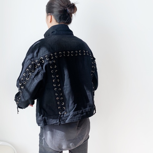 CHICBOMB - Picture 5 of 6